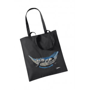 «Mundo de soñadores» – Bolsa