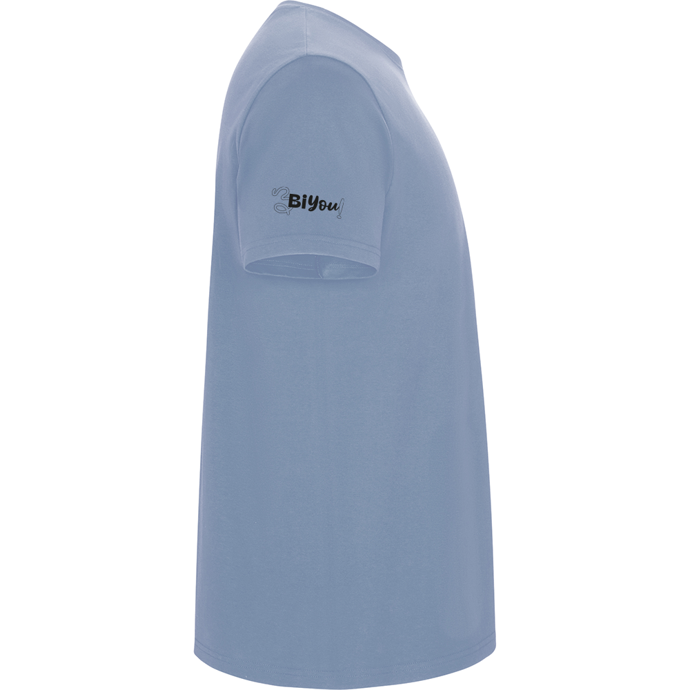 «Tiburón» – camiseta unisex - Imagen 8