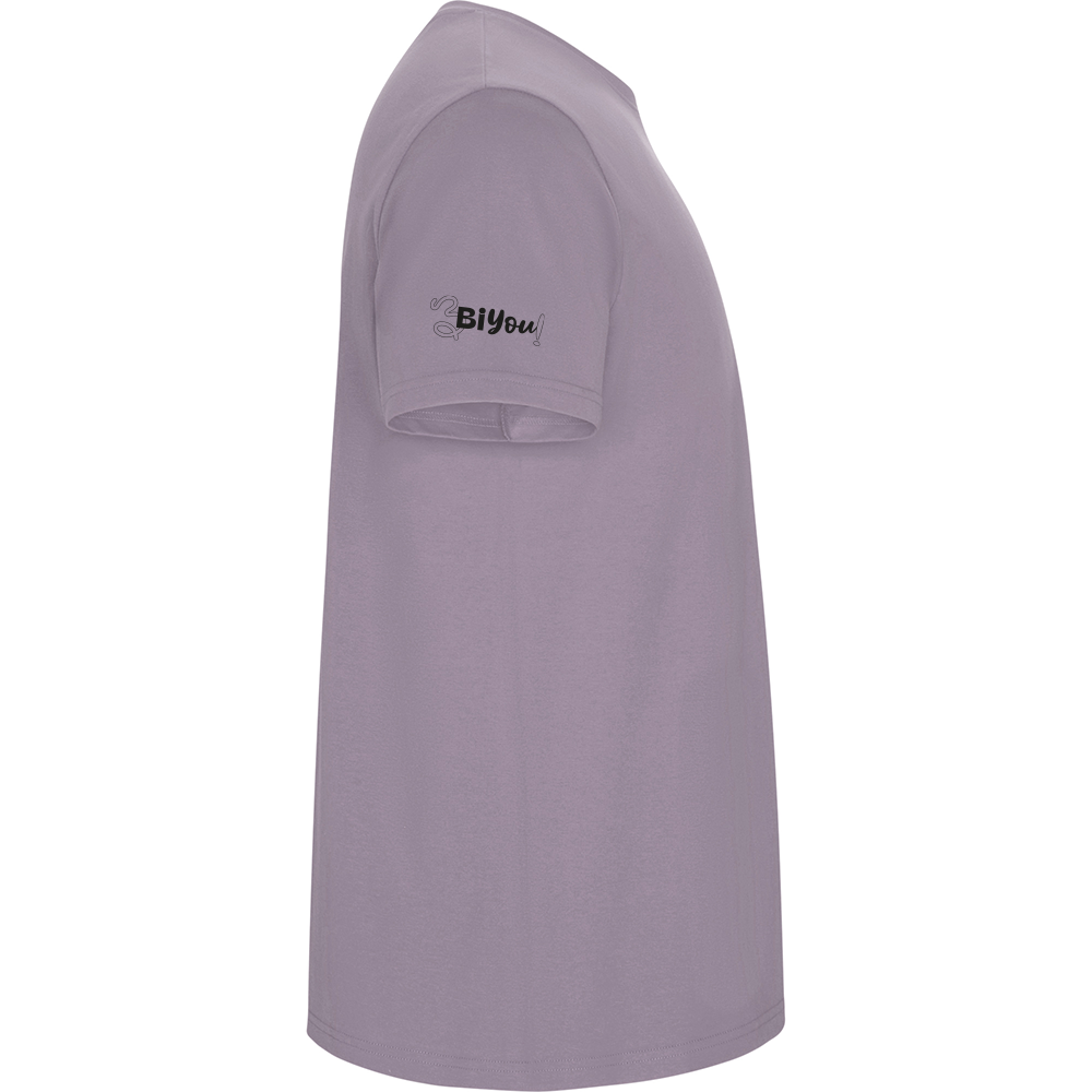 ¡Disfrutar hoy...mañana puede ser aún peor! – camiseta unisex - Imagen 5